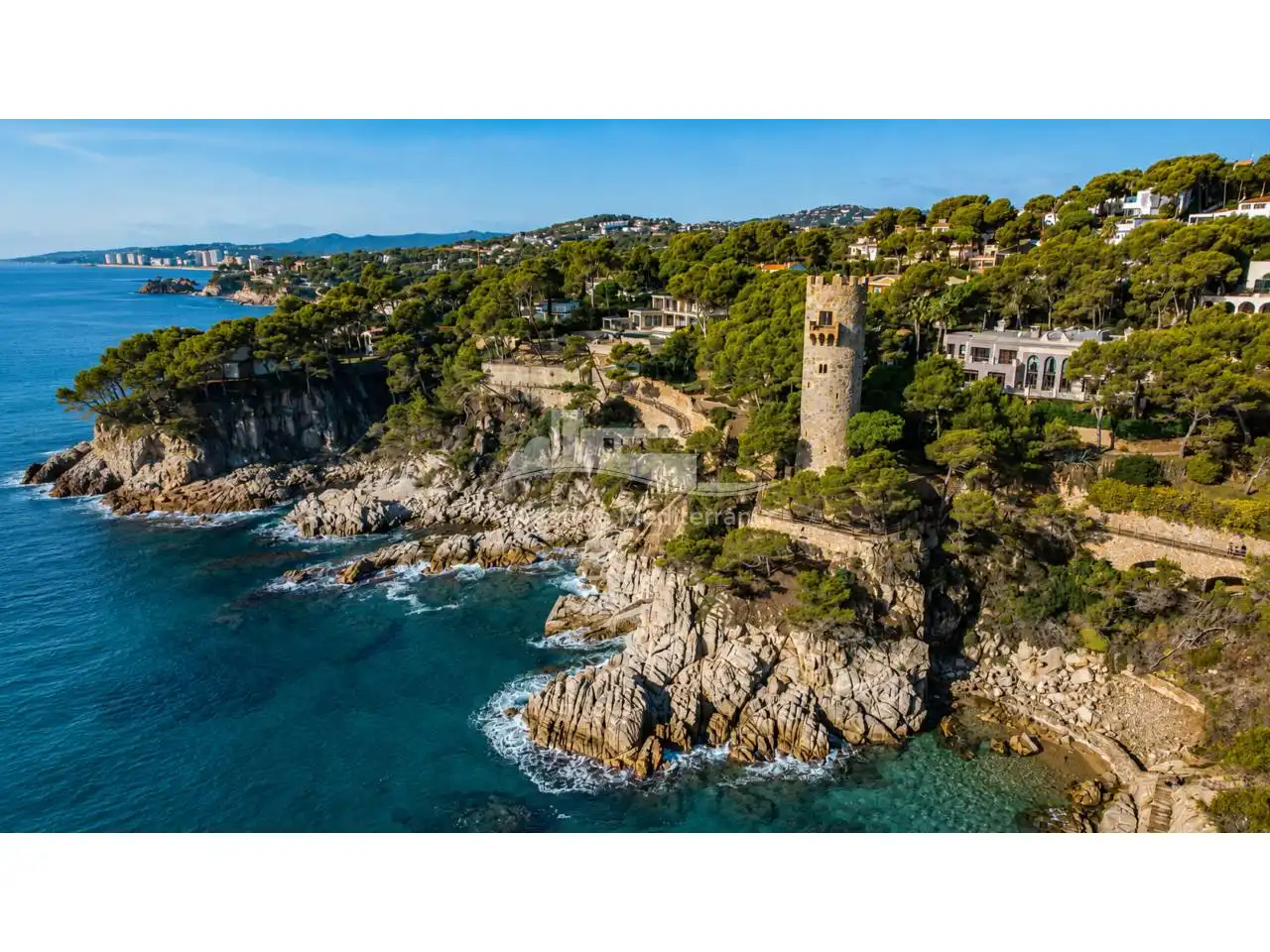 Wohnung zum Verkauf in Calle Empordà, imagen 27