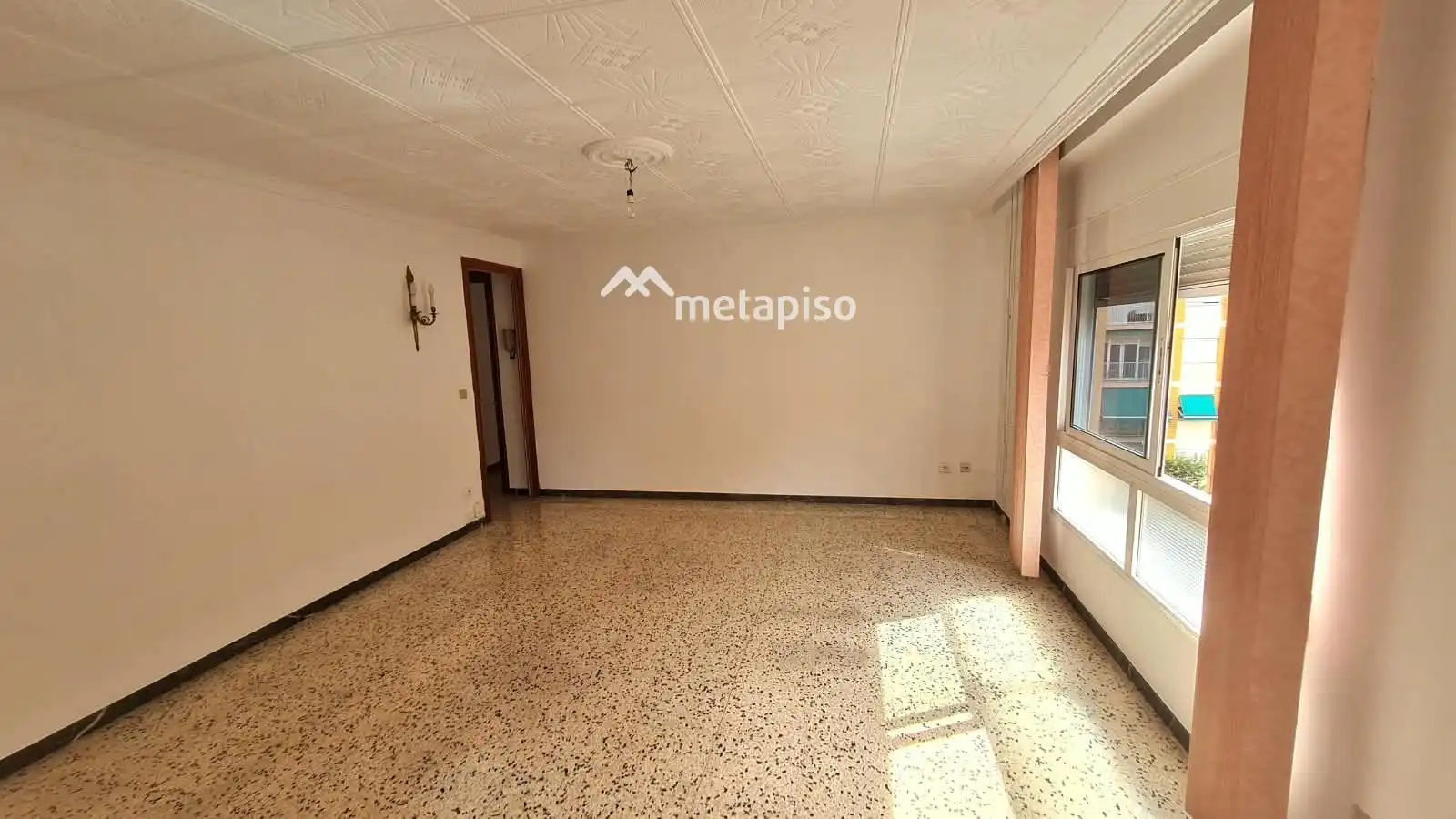 Piso con ascensor en venta en Principat Dandorra, imagen 2