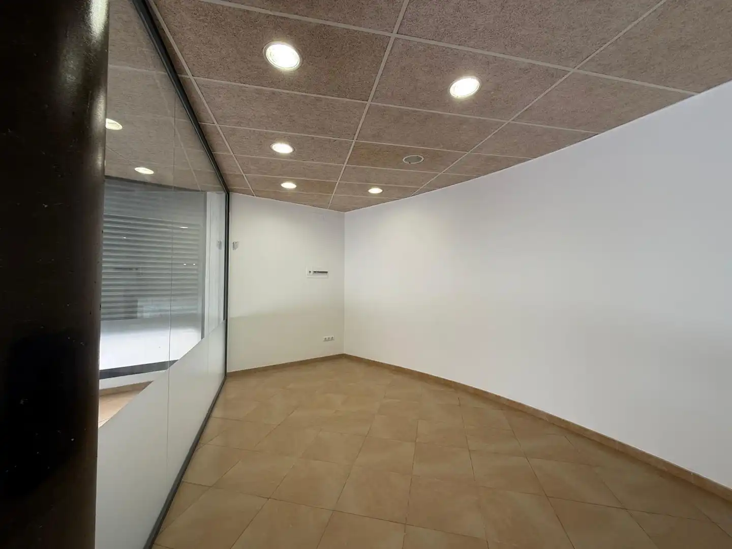 Local comercial en venda a Carrer Carrer de Sant Magí, imagen 10