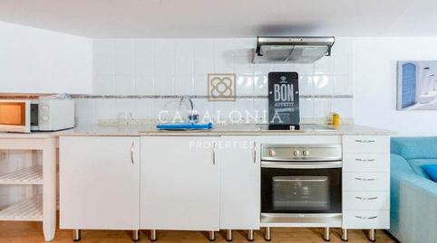 Photo 4 of Duplex for sale in Carrer Josep M. Pellicer, Cerdanyola Nord, Barcelona