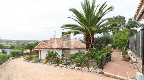 Foto 2 de Casa o xalet en venda a Santo Domingo, Algete