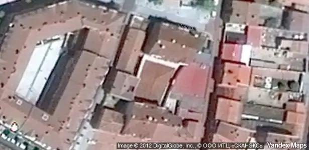Flat for sale in Laguna de Duero