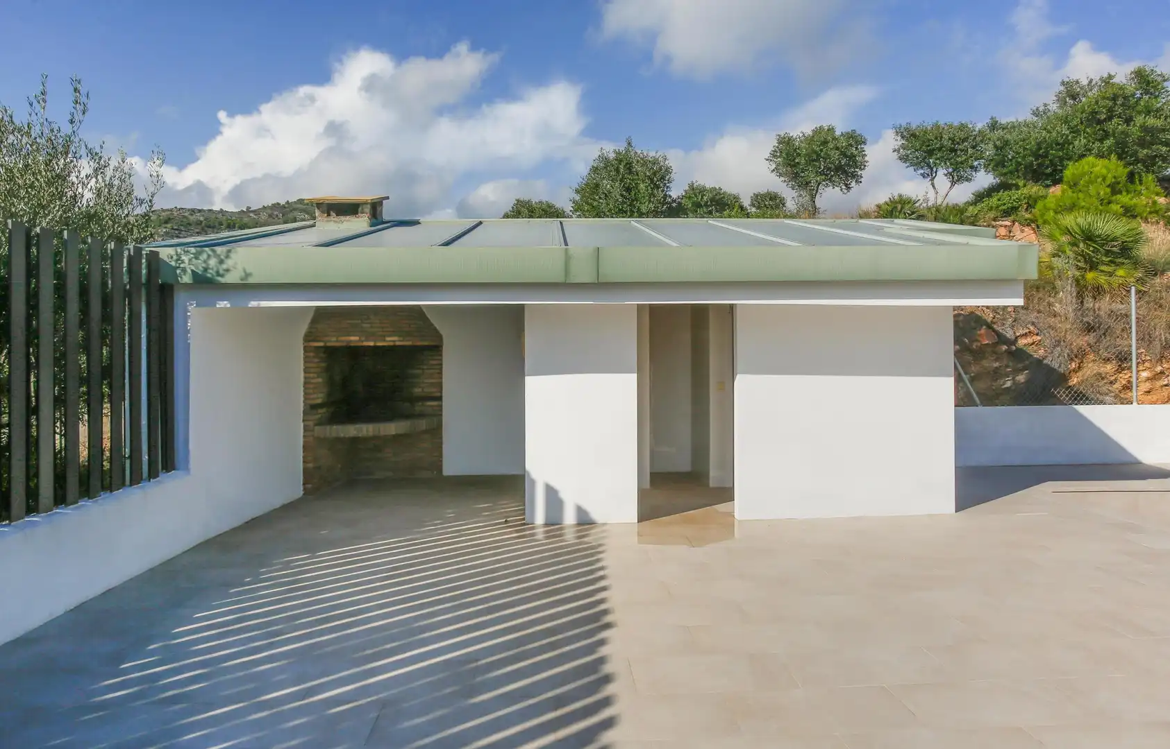 Villa à vendre à La Renegà - Torre Bellver - Les Platgetes, imagen 21