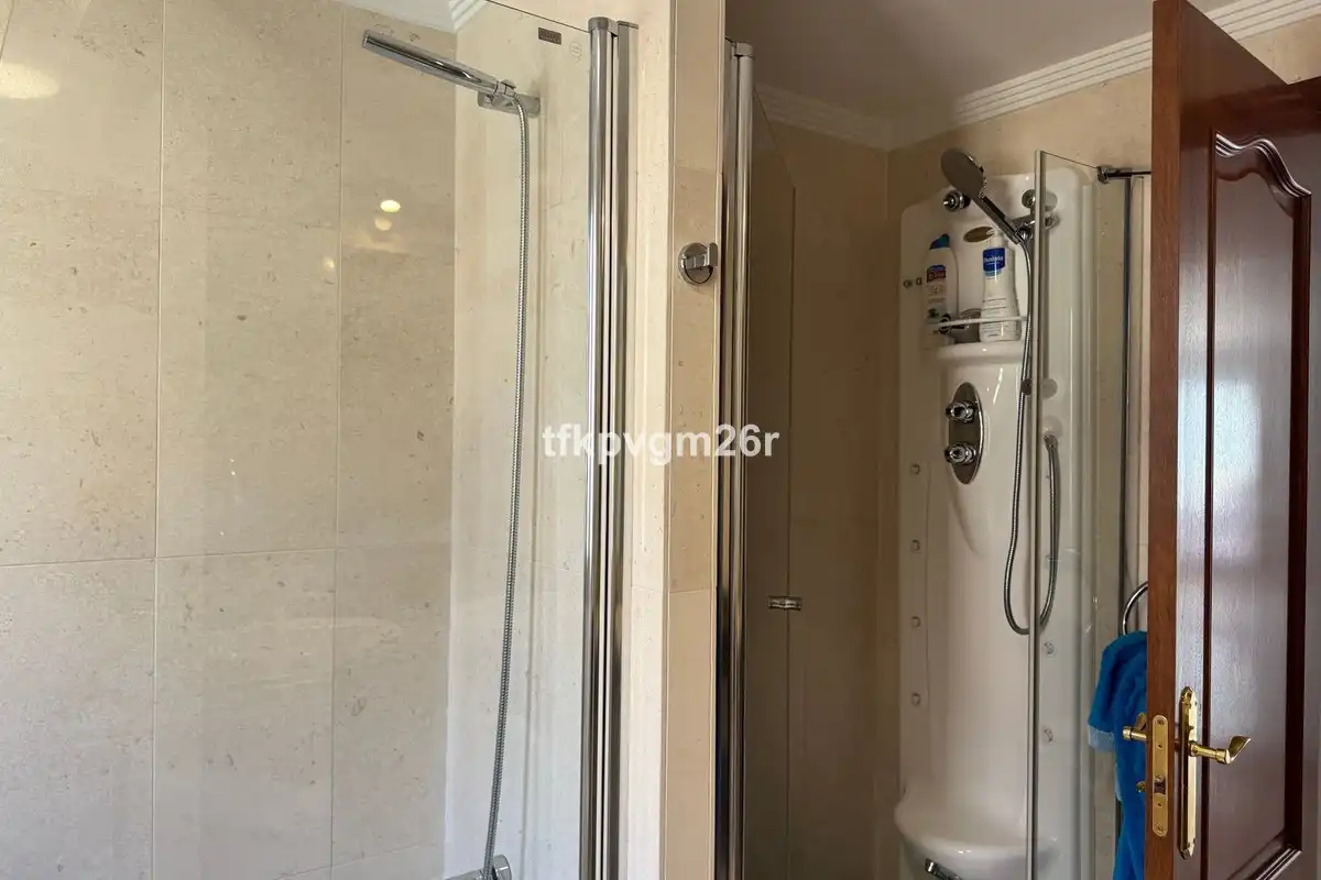 Apartament en venda a Bahía de Casares, imagen 19