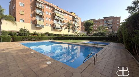 Foto 4 de Piso en venta en Centre, Castelldefels