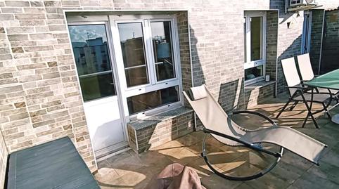 Photo 5 of Flat for sale in Gijón - Calle Miguel Servet, La Calzada, Gijón