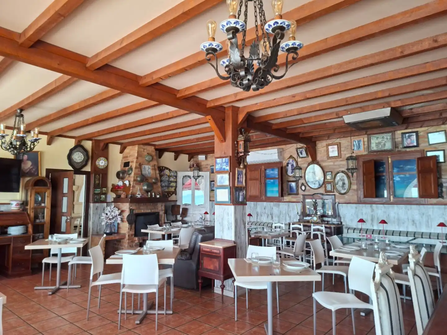 Gewerbefläche zum Verkauf in Daimús, imagen 4