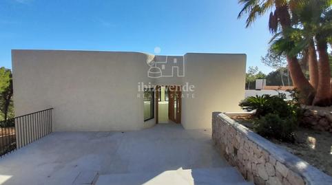 Photo 5 of House or chalet for sale in Santa Eulària, Illes Balears