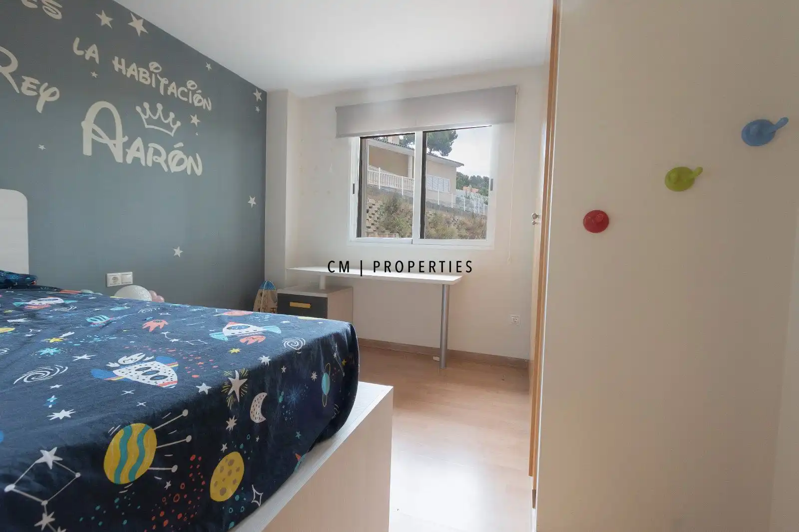 House with terrace for sale in Illes Columbretes, imagen 25