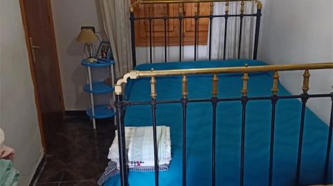Foto 4 de Casa adosada en venta en Calle Guardas, 36, Caniles, Granada