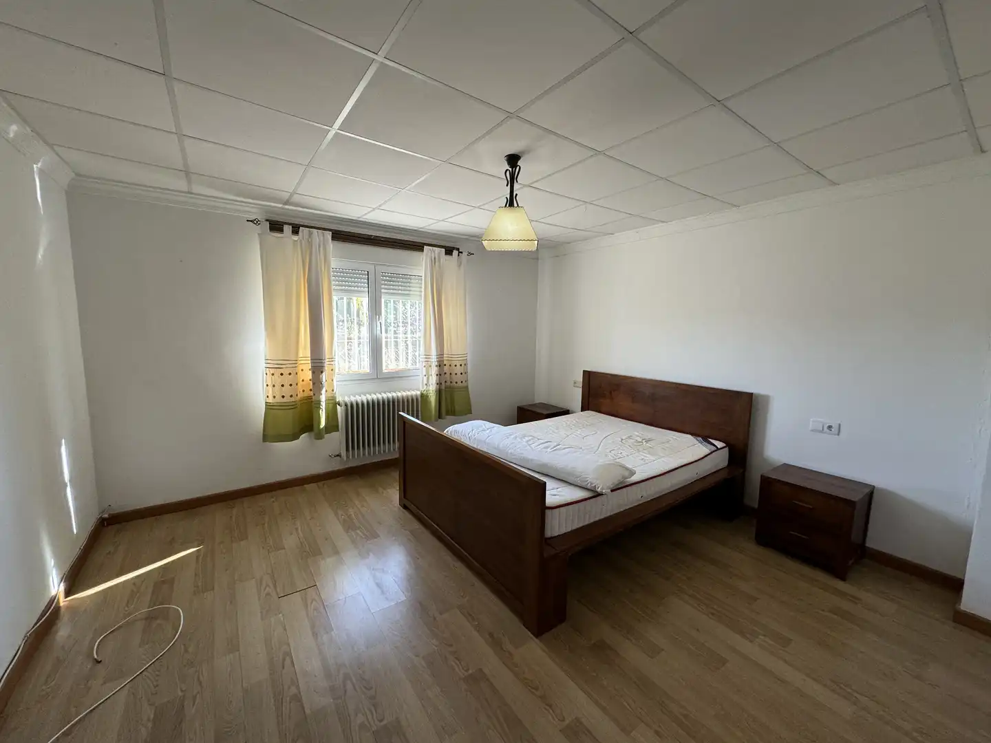 Casa o chalet de alquiler en Carretera de Murcia, 8, Cehegín