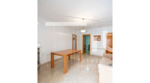 Foto 5 de Piso en venta en Calle Constanti, Concòrdia, Sabadell