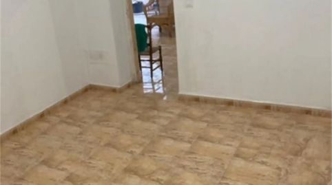 Foto 5 de Piso en venta en Calle las Palmeras de Almajalejo, Huércal-Overa, Almería