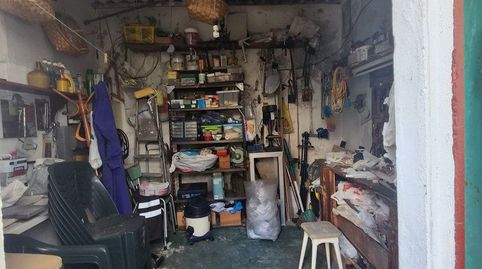 Photo 5 of Building for sale in Zona Ultramar, Ferrol