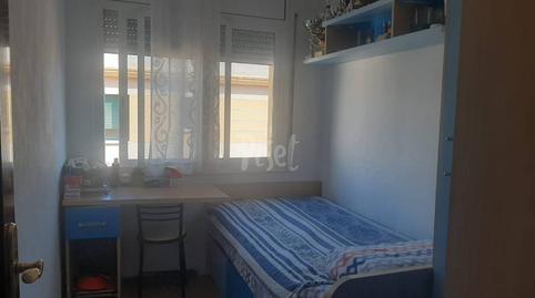 Foto 5 de Piso en venta en Calle Balager, Torreforta, Tarragona