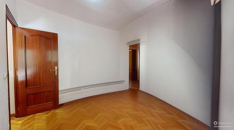 Foto 4 de Pis en venda a Sant Andreu de Palomar, Barcelona