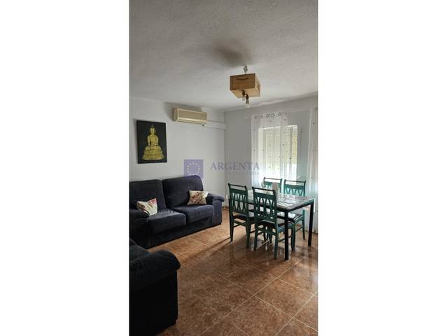 Piso en Venta en Nuevo Cáceres