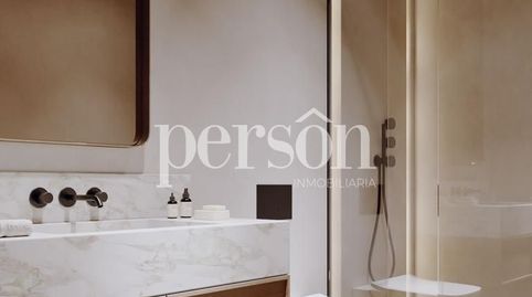 Photo 4 of Apartments for sale in El Pilar, Valencia Capital