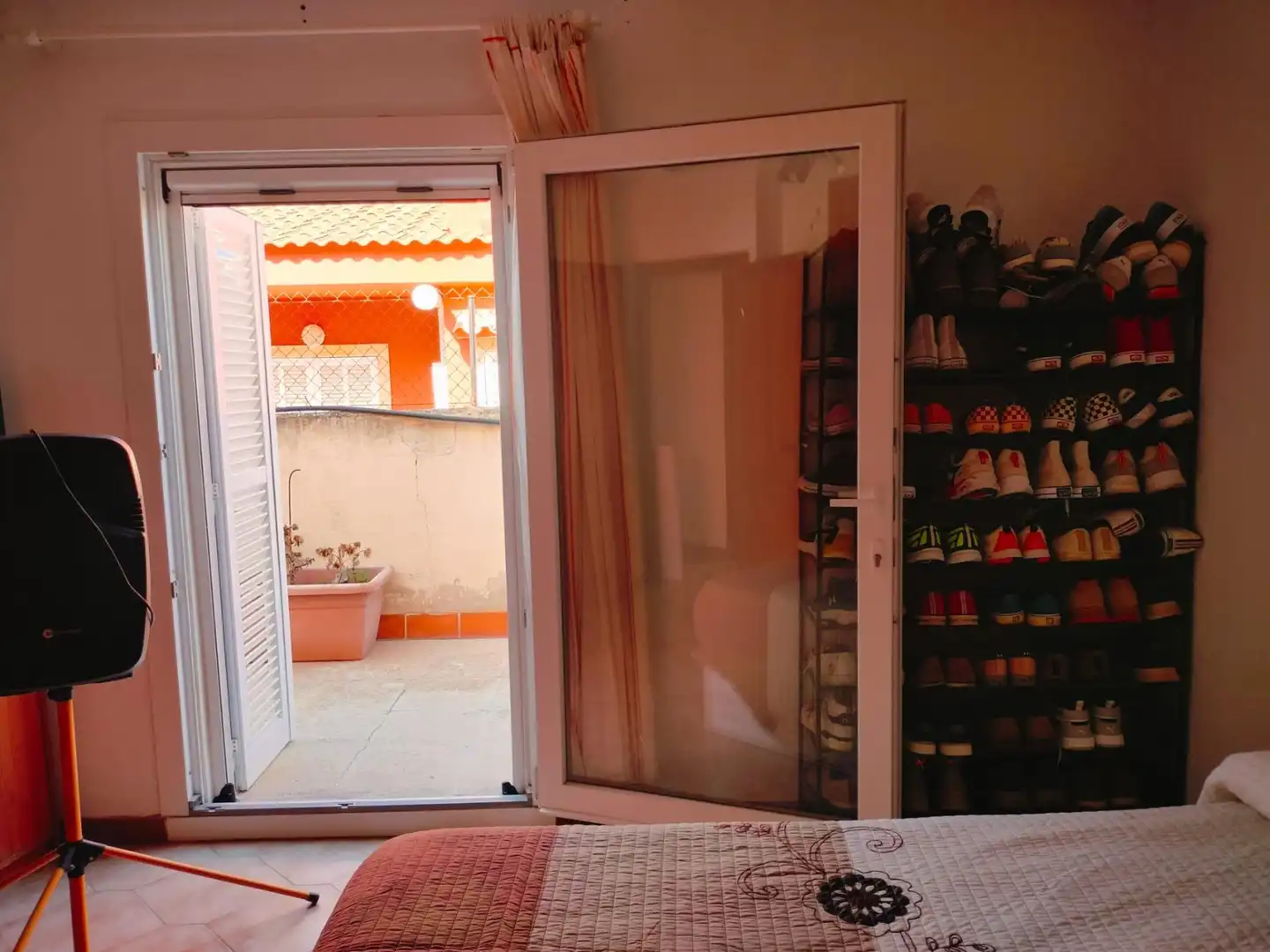 Dormitori de Casa o xalet en venda en Llucmajor