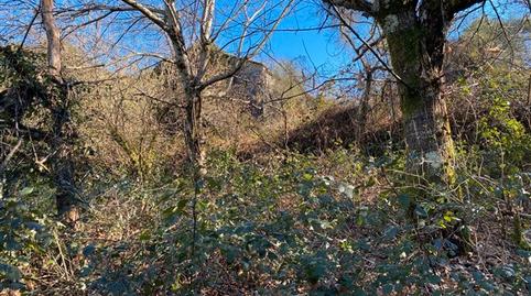 Foto 5 de Residencial en venda a Covelo, Pontevedra