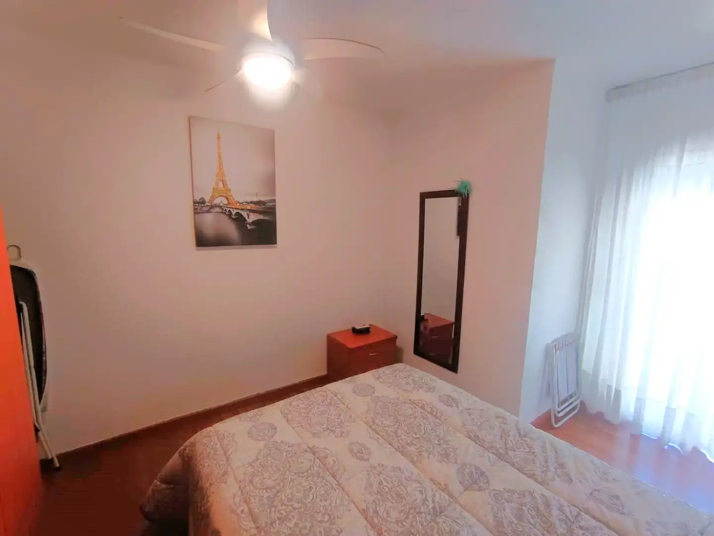 Appartement avec terrasse à vendre à Centre - Sant Josep - Sanfeliu, imagen 13