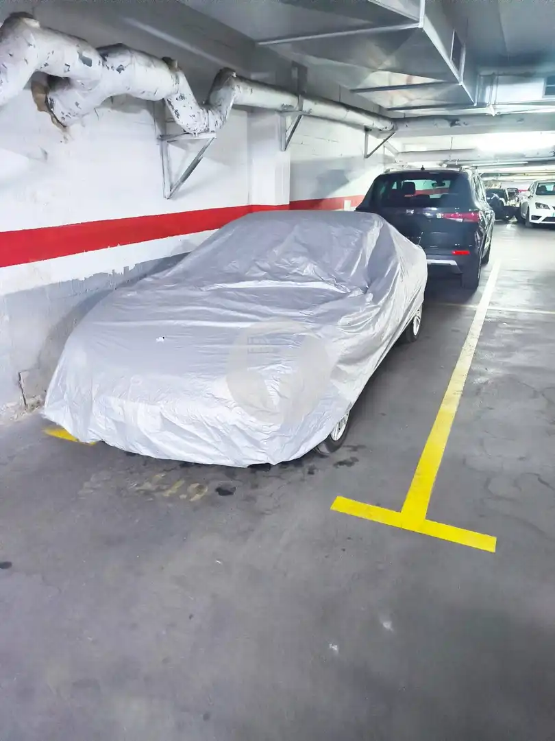 Parking à vendre à Ponent