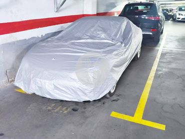 Parking à vendre à Ponent