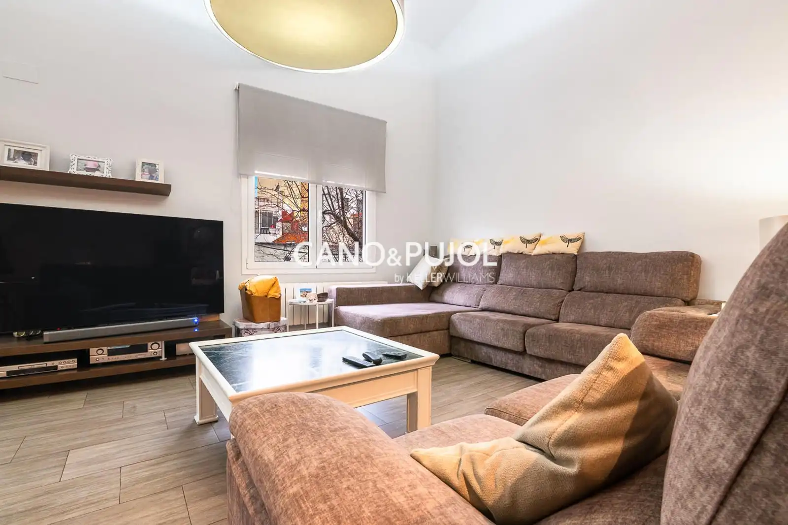 Maison à vendre à Llevant, imagen 11