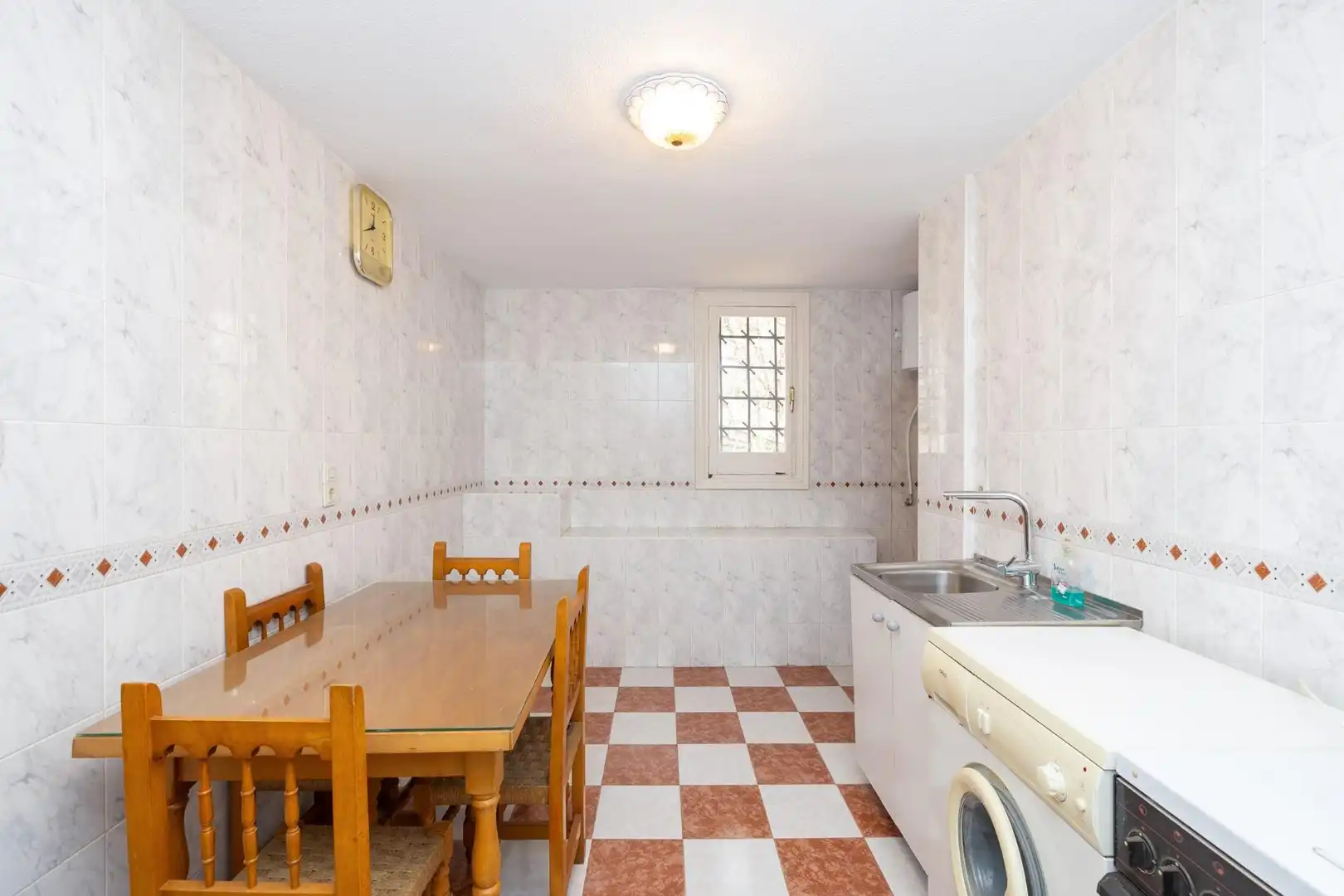 Casa con jardín en venta en Monte los Almendros - El Pargo - Costa Aguilera, imagen 51