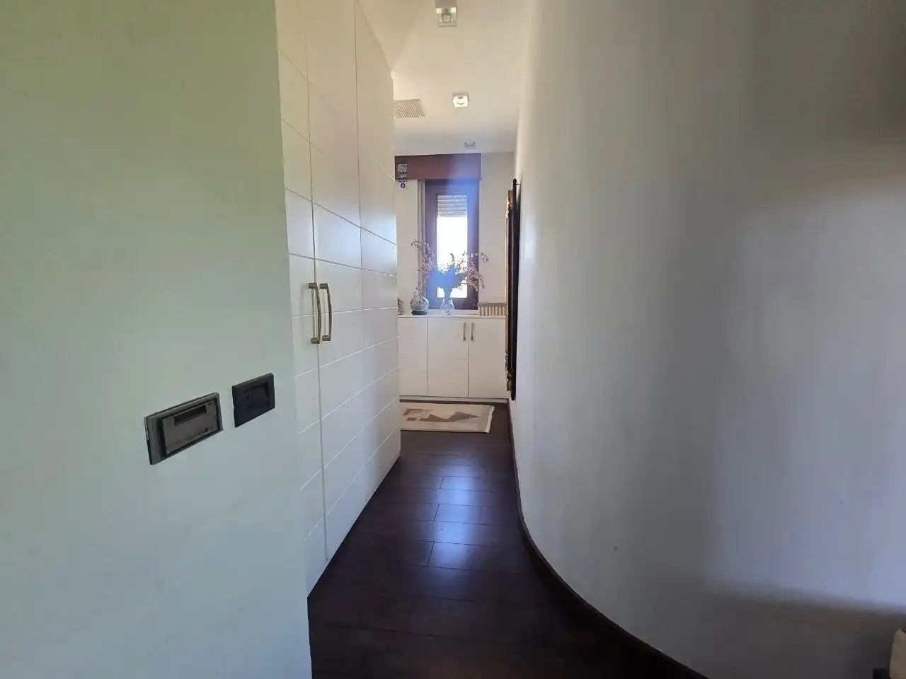 Casa o chalet en venta en  Logroño con Calefacción, Jardín privado y Terraza