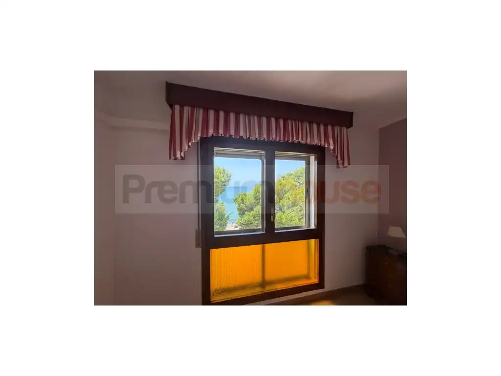 Flat for sale in Calle Acacies, imagen 40