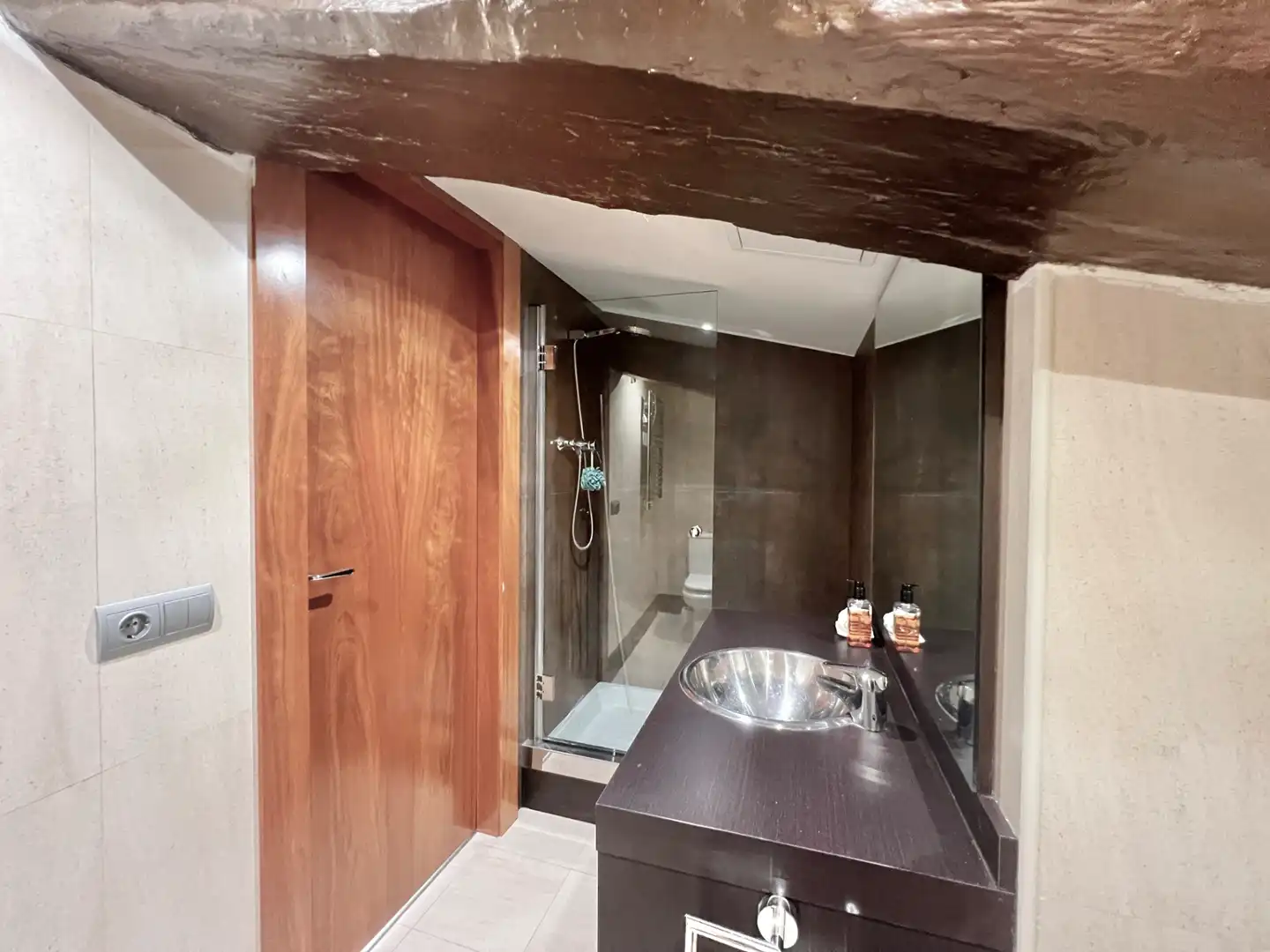 Duplexes for rent in Reus, Tarragona