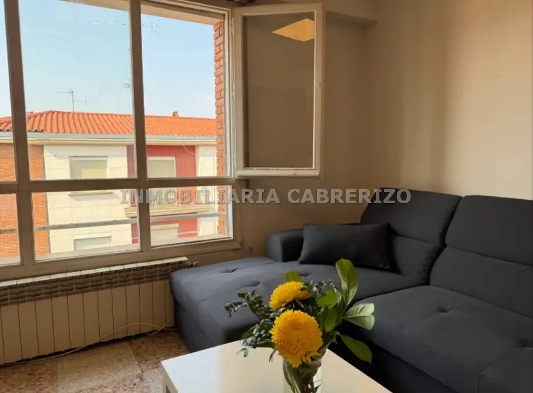 Wohnung zum Verkauf in Oeste