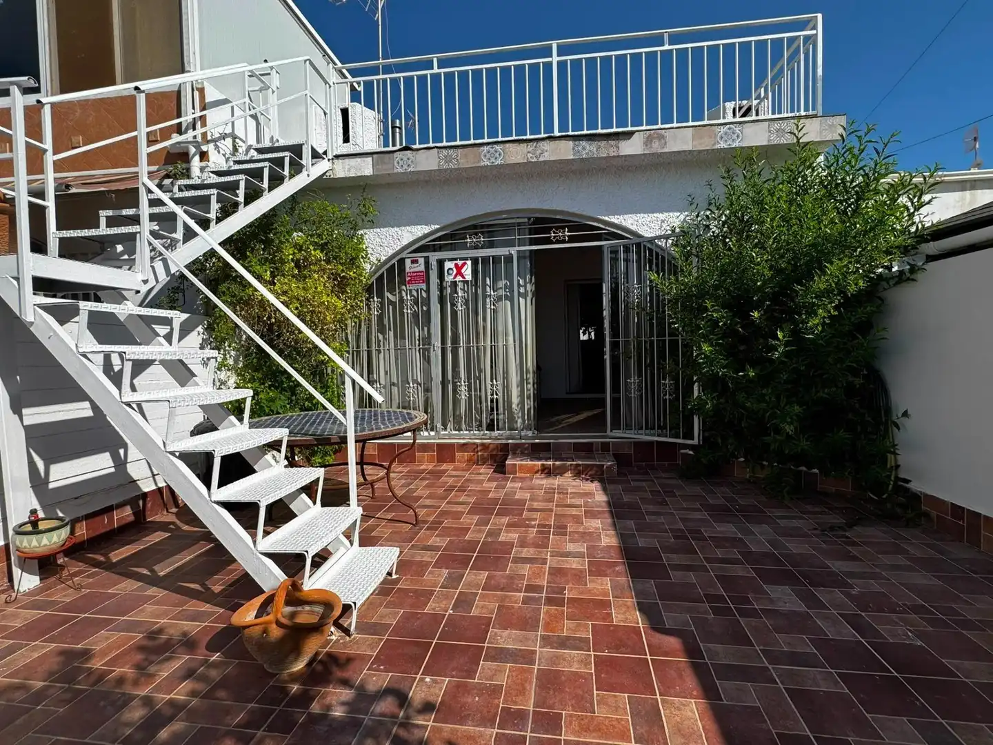 Casa a schiera in vendita a Calle los Geranios, imagen 28