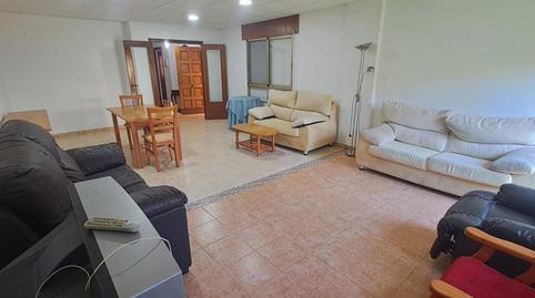 Photo 5 of House or chalet for sale in Paseo Acacias, Las Lomas - Las Yucas, Murcia