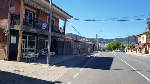 Photo 2 of Flat for sale in Mohedas de Granadilla, Cáceres