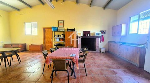 Foto 4 von Grundstücke zum Verkauf in Loja, Granada