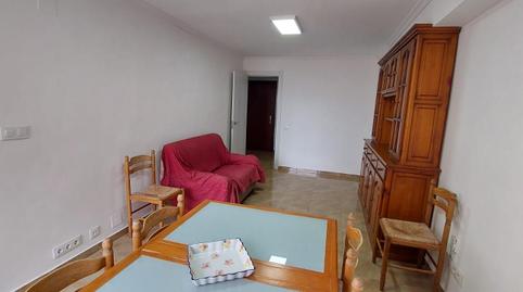 Foto 3 von Wohnung zum Verkauf in Calle Lepanto, Playa Levante, Benidorm