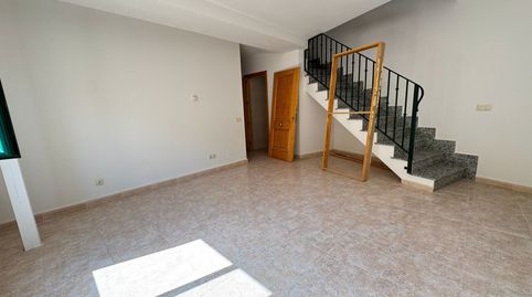Photo 3 of Flat for sale in Alameda de la Sagra, Toledo