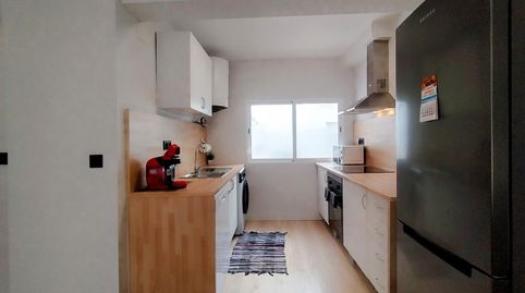 Photo 2 of Flat for rent in Calle Granada, 10, Mont-Olivet, Valencia Capital