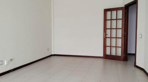 Foto 5 de Piso en venta en Calle Profesor Francisco Cruz, San Juan, Las Palmas