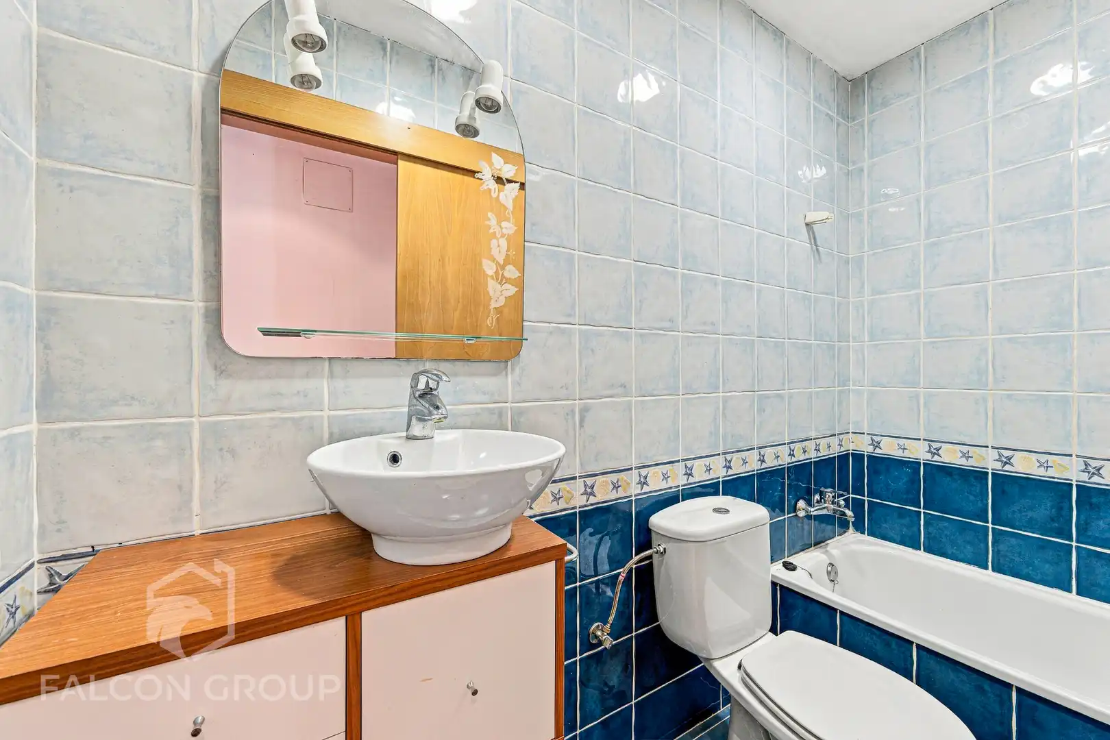 Villa avec terrasse à vendre à Carrer dels Recs, imagen 18