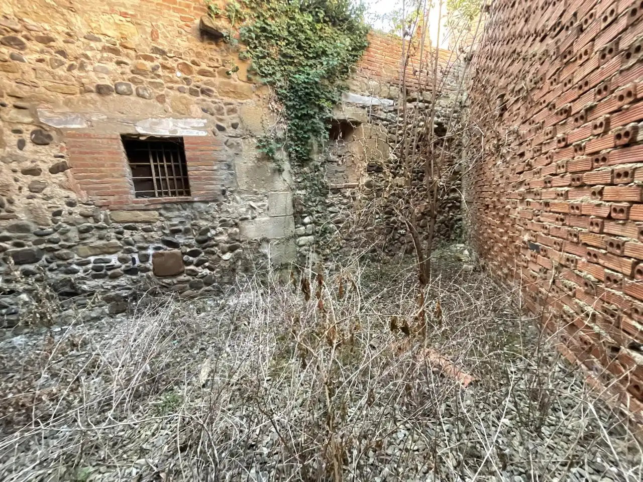 Maison à vendre à Avenida de La Rioja, imagen 60