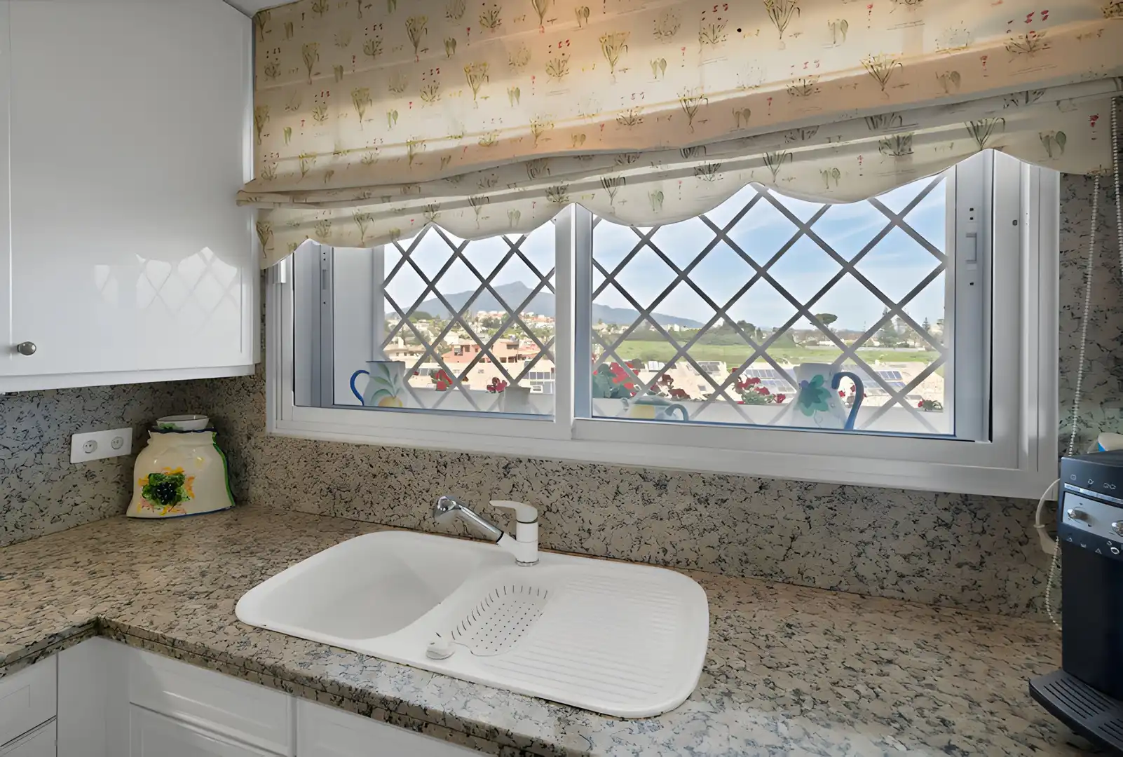 Apartament amb piscina en venda a San Pedro de Alcántara, imagen 29