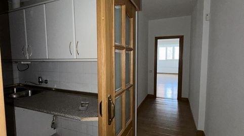 Photo 3 of Flat for sale in Centro, Mérida