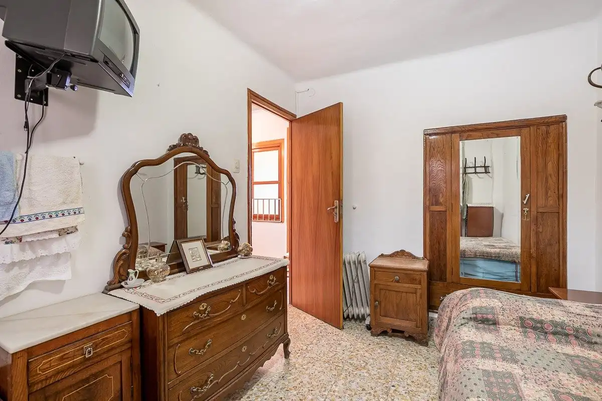 Inmuebles singulares en venta en Lanjarón, imagen 62
