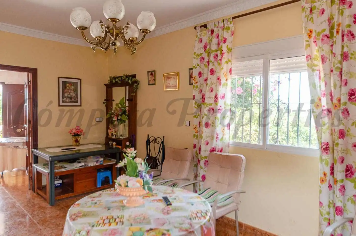 Casa con piscina en venta en Vélez-Málaga ciudad, imagen 12