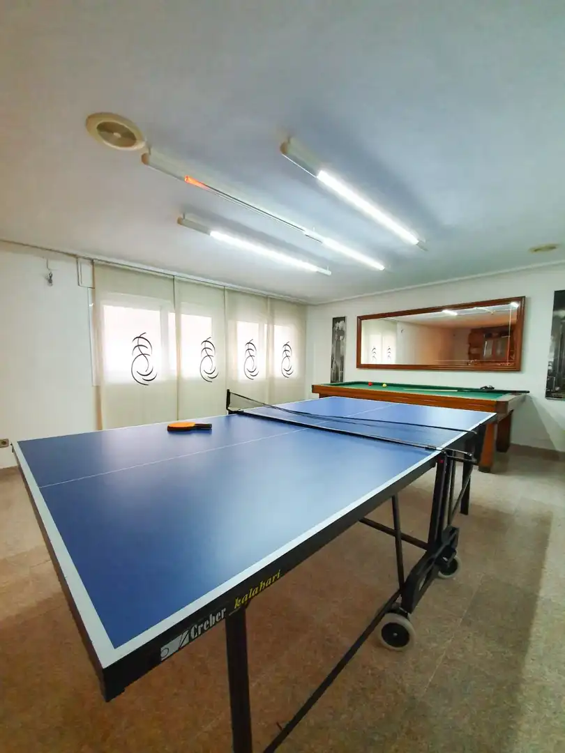 Villa avec piscine à vendre à Elche ciudad, imagen 51