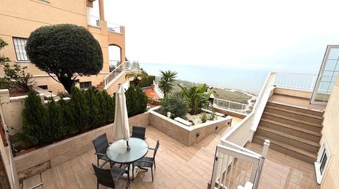 Foto 5 de Casa adosada en venta en Gran Vista - Olivo de Oro, Santa Pola