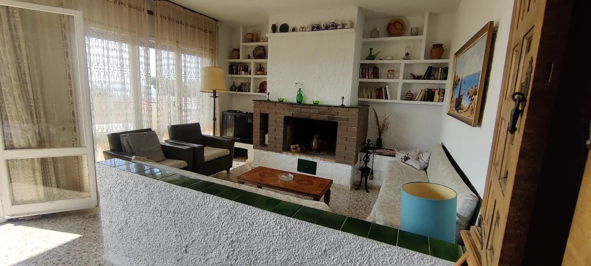 Casa o chalet en venta en Bellamar